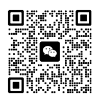 湖北佳禾肥业有限公司全国咨询热线 400-8533-689